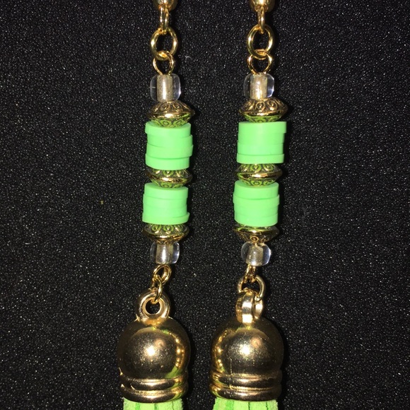 🇪🇹BUY 1 GET 1 FREE AFRICAN LIME SHERBET - Picture 6 of 7